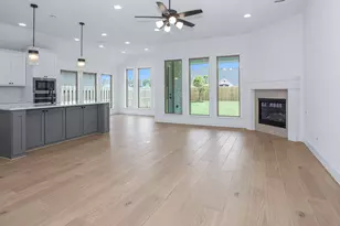 1708 El Pino St, Montgomery, TX 77316 - Photo 3