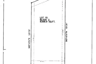 6507 Learning Ln, Missouri City, TX 77459 - Photo 3
