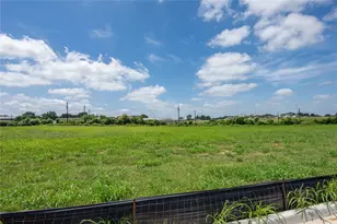 503 Trend View Dr, Weimar, TX 78962 - Photo 1