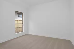 2914 Sunrise Fld Ln, Fulshear, TX 77423 - Photo 11