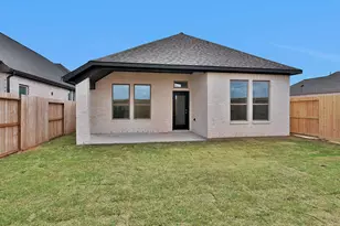 2914 Sunrise Fld Ln, Fulshear, TX 77423 - Photo 7