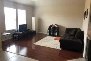 3147 McDonough Way, Katy, TX 77494 - Photo 7
