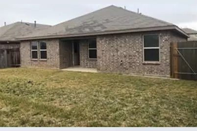 3147 McDonough Way, Katy, TX 77494 - Photo 9