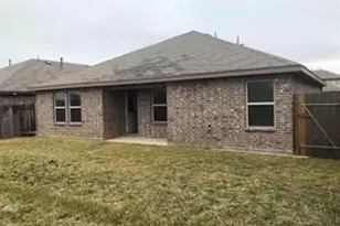 3147 McDonough Way, Katy, TX 77494 - Photo 9