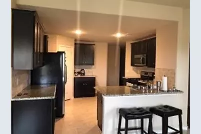 3147 McDonough Way, Katy, TX 77494 - Photo 3