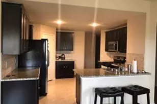 3147 McDonough Way, Katy, TX 77494 - Photo 3