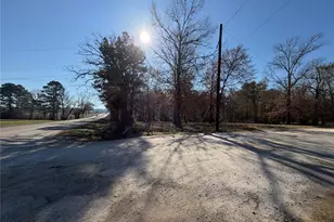 Tbd Overland Trail, Trinity, TX 75862 - Photo 1