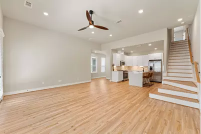 5825 Francis Oak Place, Houston, TX 77091 - Photo 13
