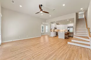5825 Francis Oak Pl, Houston, TX 77091 - Photo 13
