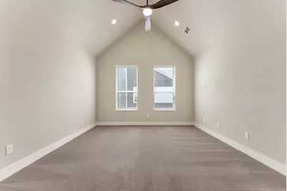 5825 Francis Oak Place, Houston, TX 77091 - Photo 25