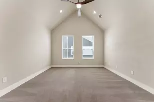 5825 Francis Oak Pl, Houston, TX 77091 - Photo 25