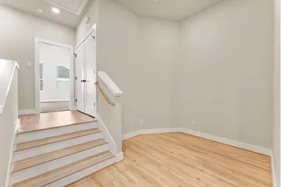 5825 Francis Oak Place, Houston, TX 77091 - Photo 23