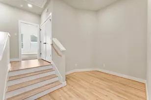 5825 Francis Oak Pl, Houston, TX 77091 - Photo 23