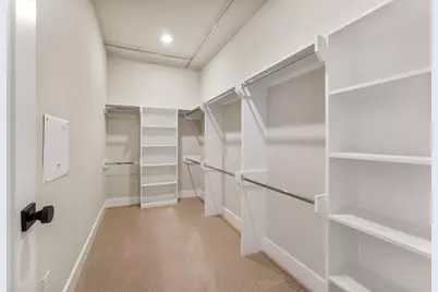 5825 Francis Oak Place, Houston, TX 77091 - Photo 27