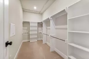 5825 Francis Oak Pl, Houston, TX 77091 - Photo 27