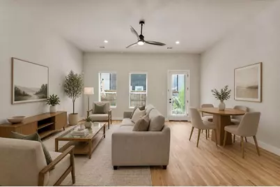 5825 Francis Oak Place, Houston, TX 77091 - Photo 11