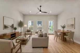 5825 Francis Oak Pl, Houston, TX 77091 - Photo 11