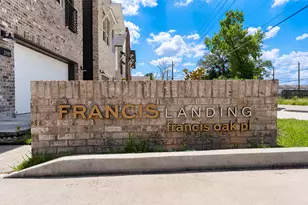 5825 Francis Oak Pl, Houston, TX 77091 - Photo 37