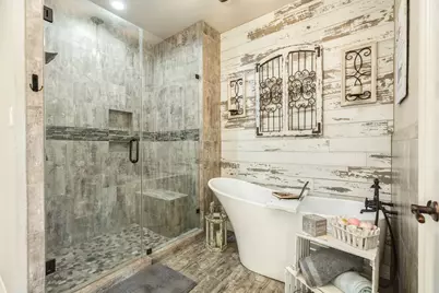 52 Chesswood Court, Lake Jackson, TX 77566 - Photo 27