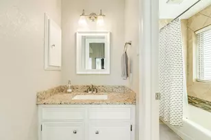 52 Chesswood Ct, Lake Jackson, TX 77566 - Photo 33