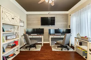 52 Chesswood Ct, Lake Jackson, TX 77566 - Photo 15