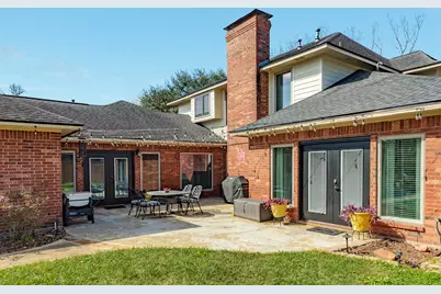 52 Chesswood Court, Lake Jackson, TX 77566 - Photo 49