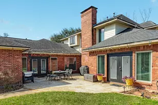 52 Chesswood Ct, Lake Jackson, TX 77566 - Photo 49