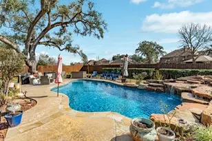 52 Chesswood Ct, Lake Jackson, TX 77566 - Photo 47