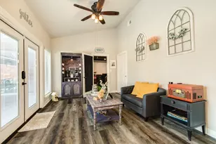 52 Chesswood Ct, Lake Jackson, TX 77566 - Photo 23