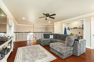 52 Chesswood Ct, Lake Jackson, TX 77566 - Photo 31