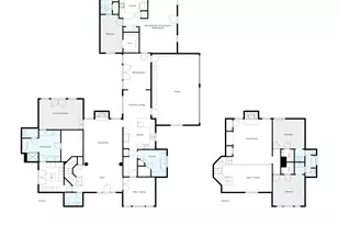 52 Chesswood Ct, Lake Jackson, TX 77566 - Photo 9