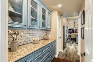 52 Chesswood Ct, Lake Jackson, TX 77566 - Photo 17