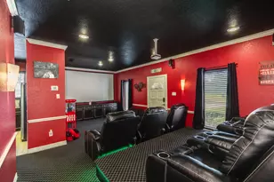 52 Chesswood Ct, Lake Jackson, TX 77566 - Photo 37