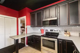 52 Chesswood Ct, Lake Jackson, TX 77566 - Photo 41