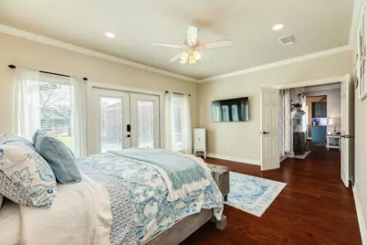 52 Chesswood Court, Lake Jackson, TX 77566 - Photo 25