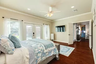 52 Chesswood Ct, Lake Jackson, TX 77566 - Photo 25