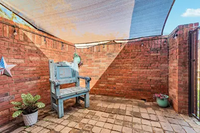 52 Chesswood Court, Lake Jackson, TX 77566 - Photo 29