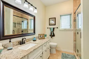 52 Chesswood Ct, Lake Jackson, TX 77566 - Photo 43