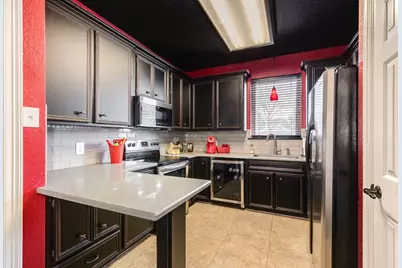 52 Chesswood Court, Lake Jackson, TX 77566 - Photo 39