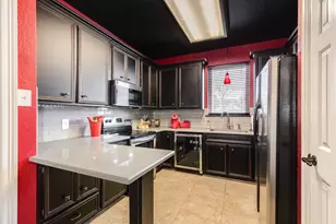 52 Chesswood Ct, Lake Jackson, TX 77566 - Photo 39