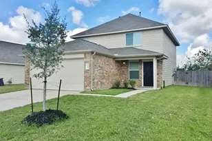 2618 Needles Throw Ln, Houston, TX 77038 - Photo 1