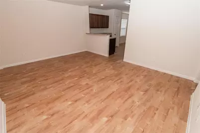 2618 Needles Throw Lane, Houston, TX 77038 - Photo 7