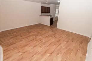 2618 Needles Throw Ln, Houston, TX 77038 - Photo 7