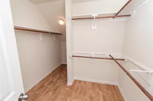 2618 Needles Throw Ln, Houston, TX 77038 - Photo 11
