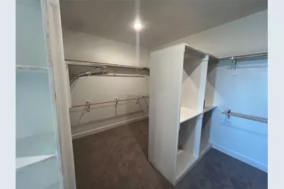 136 Peninsula Point Drive, Montgomery, TX 77356 - Photo 11