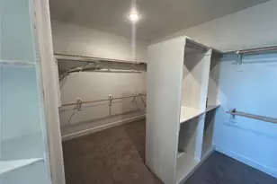 136 Peninsula Pt Dr, Montgomery, TX 77356 - Photo 11