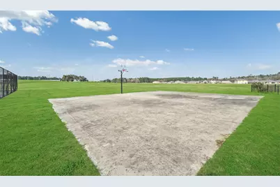 136 Peninsula Point Drive, Montgomery, TX 77356 - Photo 29