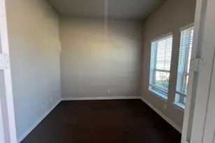 136 Peninsula Pt Dr, Montgomery, TX 77356 - Photo 3