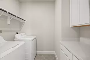 136 Peninsula Pt Dr, Montgomery, TX 77356 - Photo 21