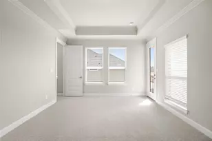 136 Peninsula Pt Dr, Montgomery, TX 77356 - Photo 9